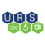Undergraduate Research Symposium