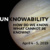 Unknowability: How Do We Know What Cannot Be Known? (Session 2)