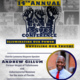 14th Annual Black Issues Conference