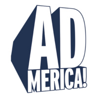 ADMERICA, AAF's National Conference