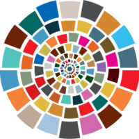 Mosaic Awards