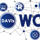 Love Data Week