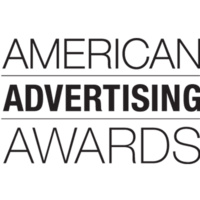 American Advertising Awards