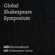 Global Shakespeare Symposium