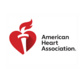 CPR Class - BLS for Healthcare Providers