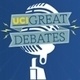 Unruly Rhetorics: Some Problems with Civility in Public Discourse