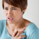 Stress and Heart Health