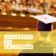 UC Virtual Event: Unique ways to use your degree in the Humanities