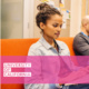 UC Virtual Event: Flex jobs, remote work + the gig economy