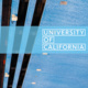 UC Virtual Event: Careers with UC