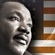 MLK Day of Service: Make it a Day On, Not a Day Off
