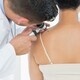 Skin Cancer Screenings
