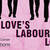 Love's Labour's Lost by William Shakespeare directed by Andrew Borba
