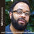 Poet and Essayist Kevin Young