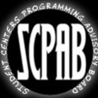SCPAB Films Series: Now You See Me & Iron Man 3