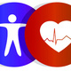 Health and Wellness Expo