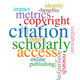 Copyright: Know Your Rights