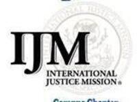 First IJM Meeting First IJM Meeting