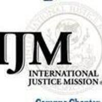 First IJM Meeting