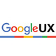 Google panel on UX careers