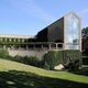 Aarhus University Exchange Information Session