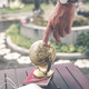 Financing Study Abroad/Gilman Scholarship Workshop