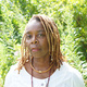 Contemplative Pedagogy 101: Education as Practice in Any Discipline