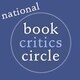 National Book Critics Circle Awards Ceremony 2019