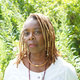 Contemplative Pedagogy Workshop: Shifting Perspectives