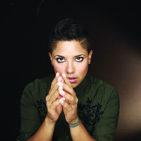 Friday Music Series: Be Steadwell