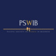 Pacific Society of Women in Business General Meeting