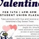 UPB: Gus' Valentine