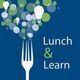 International Business Society Presents: Lunch & Learn