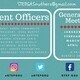 Service Dog Training and Education Program (STEP) General Body Meetings