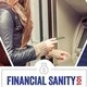 Financial Sanity 101