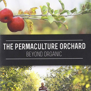 2019 Green Film Series: The Permaculture Orchard