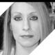 HUMAN AGAIN: Surviving the Strip Club