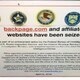 Tuesday Roundtable: Fighting Online Sex Trafficking Act