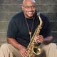 Patrick Langham Quintet