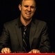 Randy Sandoli Quintet