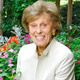 The Mason Public Leadership Lecture: Alana Shepherd