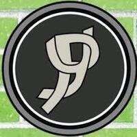 Get Plyoga Certified!