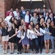 Information Session: Institute for Leadership Advancement