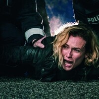 Modern Languages Spring Film Series: In the Fade