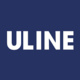 Uline Meet & Greet
