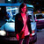 Modern Languages Film Series: A Fantastic Woman