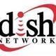 Dish One