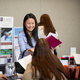 Internship & Career Fair