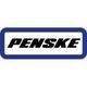 Penske Meet & Greet