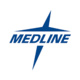 Medline Meet & Greet